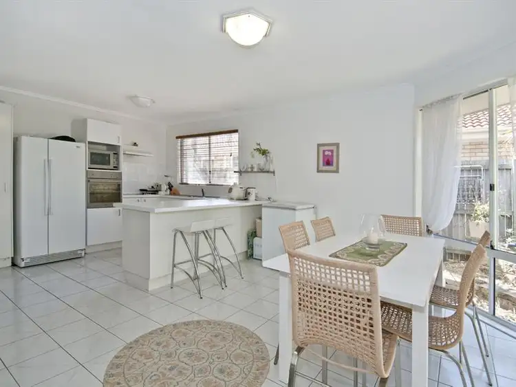 Sixth view of Homely house listing, 88 Kilsay Cresent, Meadowbrook QLD 4131