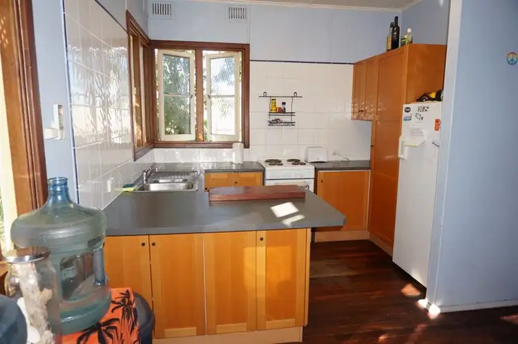 Seventh view of Homely house listing, 7 Fitzhardinge Street, Exmouth WA 6707