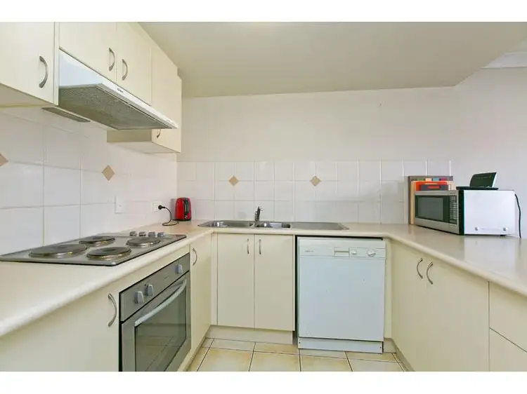 Third view of Homely house listing, 75/37 Dasyure Place, Wynnum West QLD 4178
