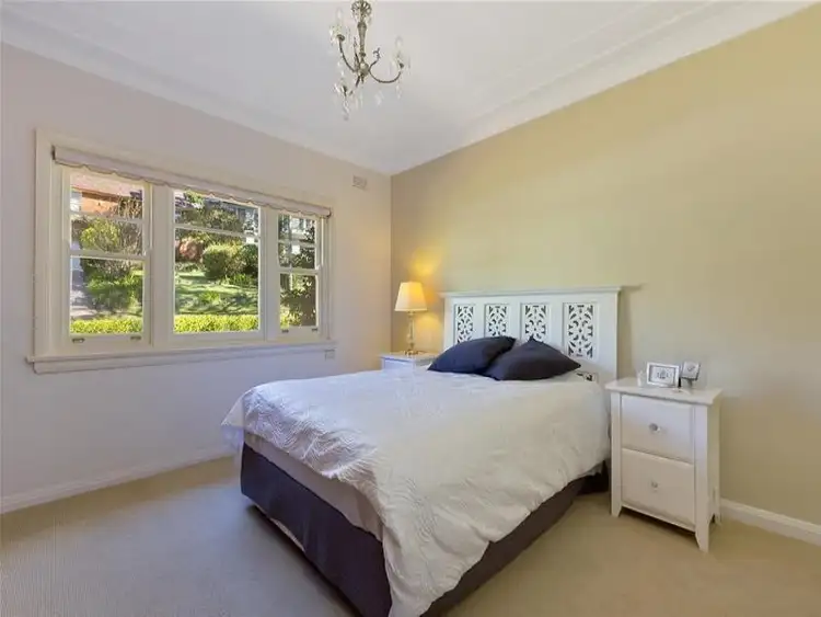 Fourth view of Homely house listing, 39 ANZAC Avenue, Collaroy NSW 2097