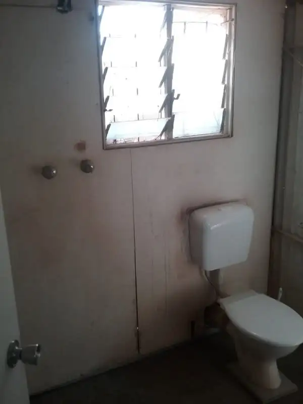 Sixth view of Homely house listing, 18 Caroline Street, Normanton QLD 4890