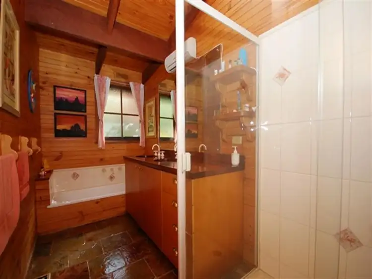 Seventh view of Homely house listing, 24 Wattle Valley Road, Mount Evelyn VIC 3796