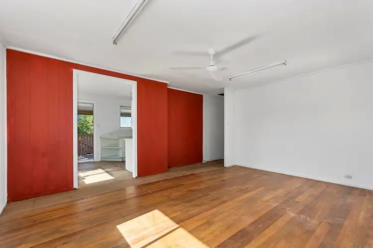 Fifth view of Homely house listing, 105 Sinclair Drive, Ellen Grove QLD 4078