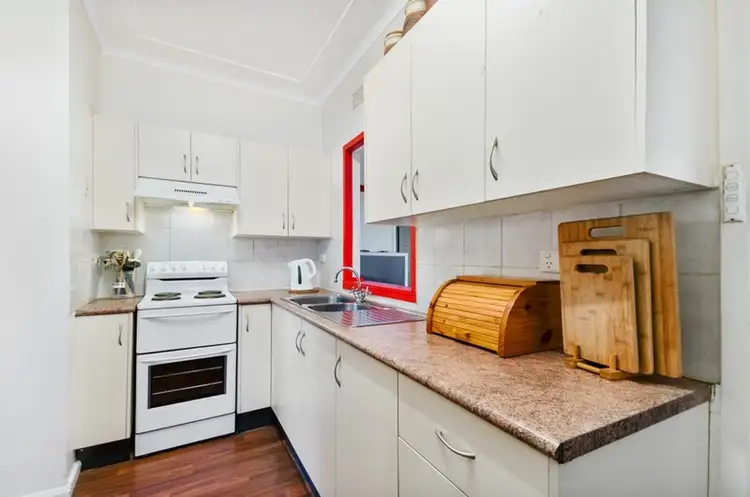 Fifth view of Homely house listing, 50 Prince Edward Drive, Dapto NSW 2530