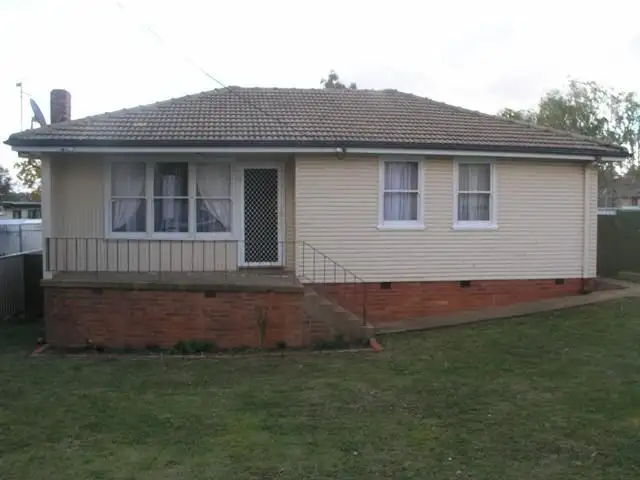 Main view of Homely house listing, 171 Lone Pine Avenue, Orange NSW 2800