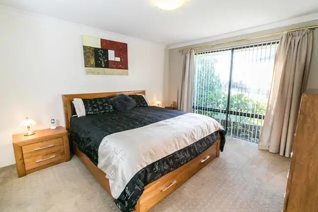 Third view of Homely house listing, 21 Cleland Crescent, Baldivis WA 6171