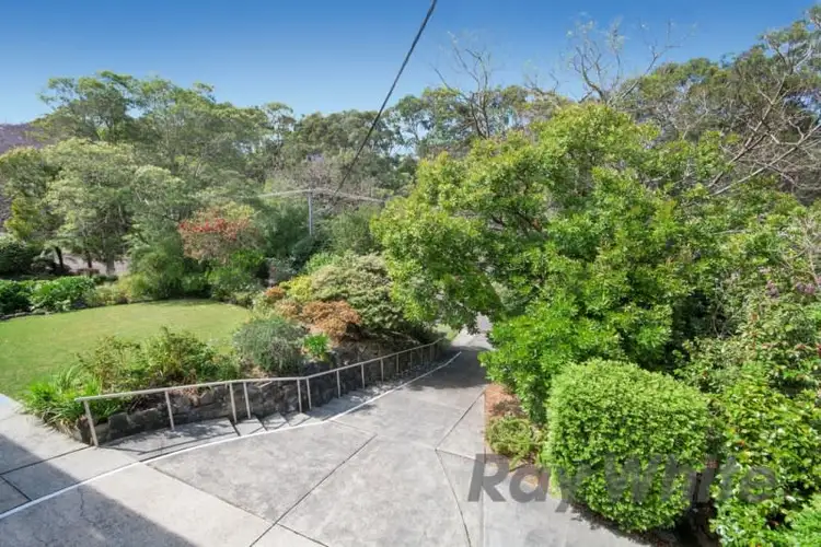 Fourth view of Homely house listing, 18 Floralia Close, New Lambton Heights NSW 2305