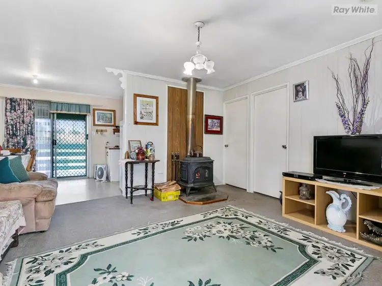 Second view of Homely house listing, 12 Shirley Street, Redbank Plains QLD 4301