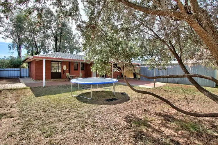 Seventh view of Homely house listing, Lot 70 Rankine Street, Parafield Gardens SA 5107