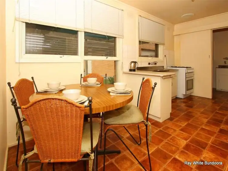 Third view of Homely house listing, 28 Noorong Avenue, Bundoora VIC 3083