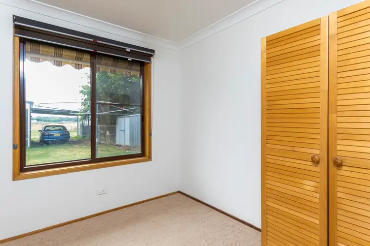 Sixth view of Homely house listing, 36 Mullumbimby Close, Tamworth NSW 2340