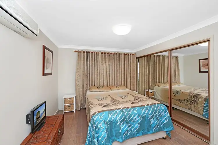 Seventh view of Homely house listing, 2 Alexander Avenue, Bateau Bay NSW 2261