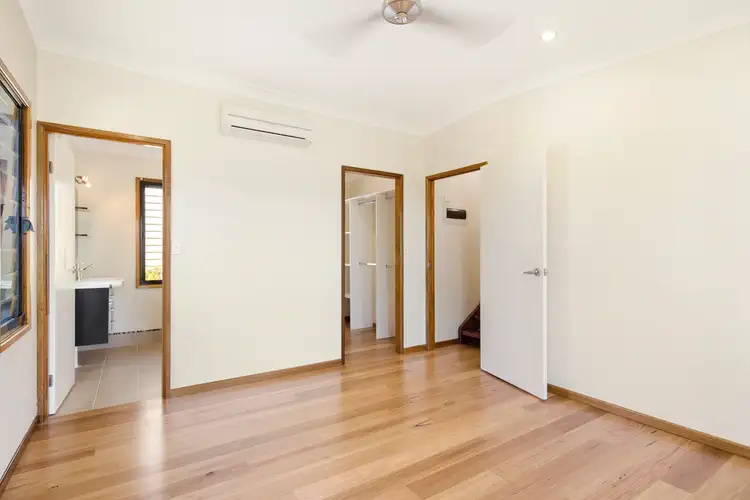 Sixth view of Homely house listing, 170 Staniland Drive, Strathdickie QLD 4800