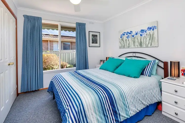 Sixth view of Homely house listing, 1149 Grevillea Road, Wendouree VIC 3355