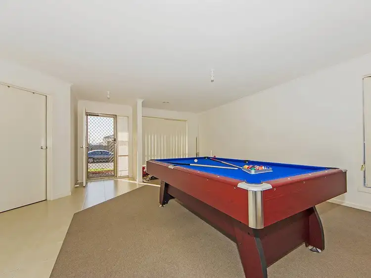 Third view of Homely house listing, 3 Watagan Street, Tarneit VIC 3029