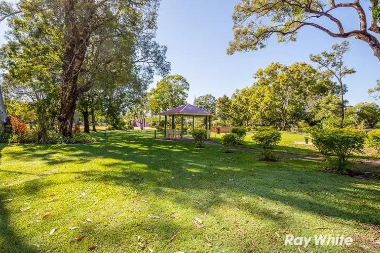 Fourth view of Homely house listing, 4 Spowers Street, Bongaree QLD 4507