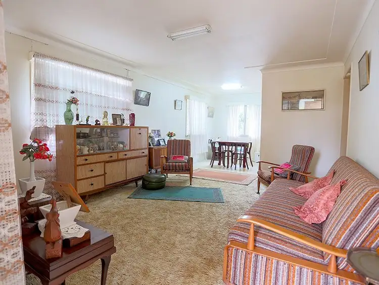 Fourth view of Homely house listing, Address available on request