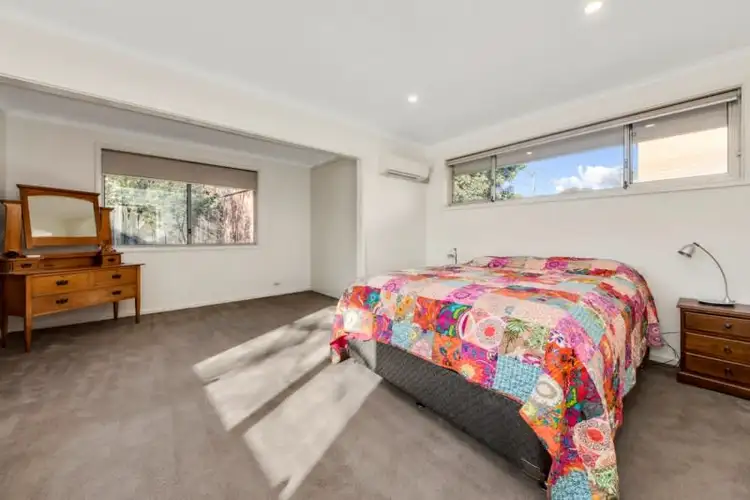 Seventh view of Homely house listing, 61 Kitchener Street, Hughes ACT 2605