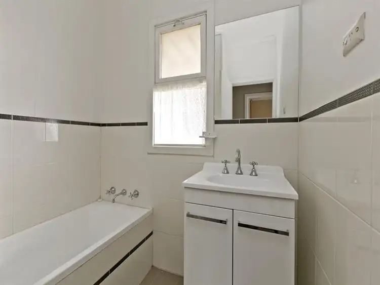 Sixth view of Homely house listing, Lot 151 Trim Road, Two Wells SA 5501