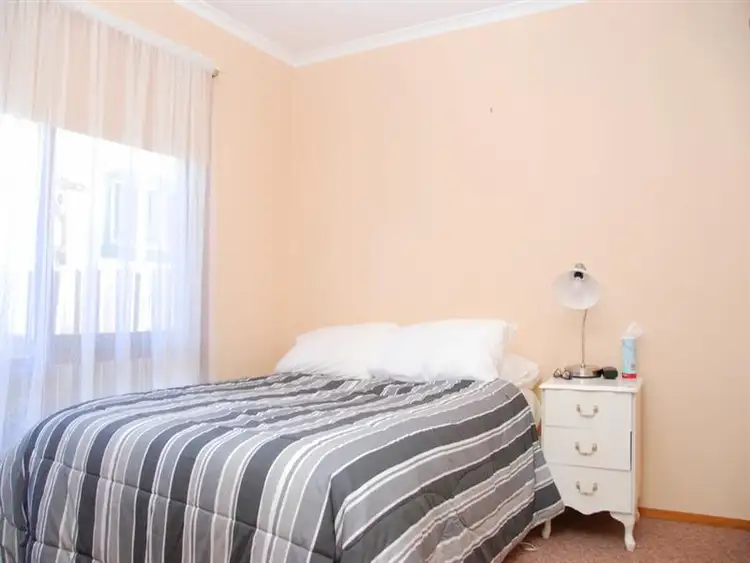 Seventh view of Homely unit listing, 2/10 Neville Avenue, Seaford VIC 3198