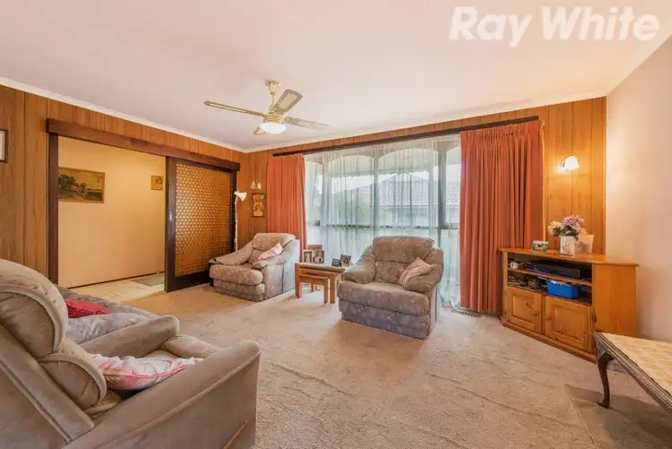 Seventh view of Homely house listing, 1768 Ferntree Gully Road, Ferntree Gully VIC 3156