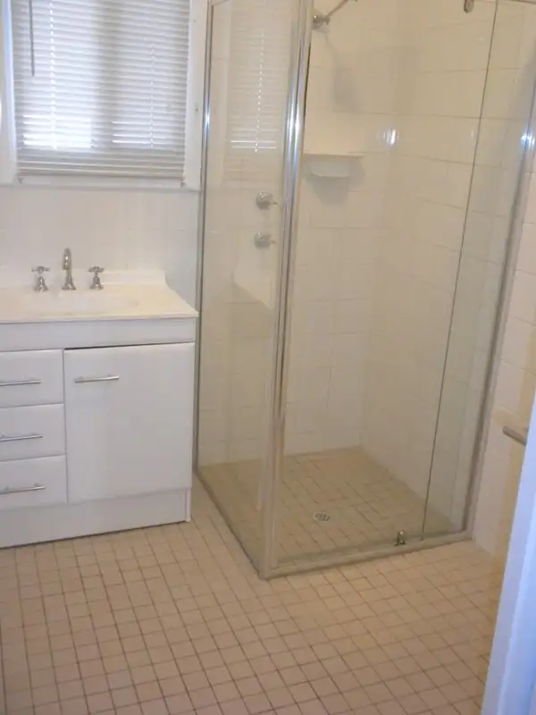 Sixth view of Homely house listing, 24 Prince Street, Wallaroo SA 5556