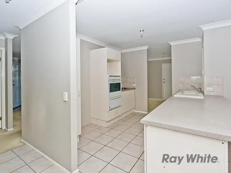 Seventh view of Homely house listing, 17 Frensham Crescent, Boondall QLD 4034