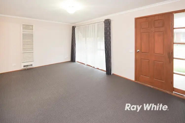 Second view of Homely unit listing, 2/51-53 Cranbourne Frankston Road, Langwarrin VIC 3910