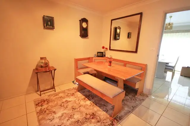 Seventh view of Homely house listing, 14 Moorhen Street, Ingleburn NSW 2565