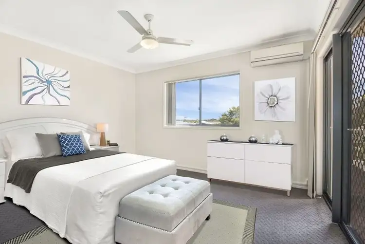 Seventh view of Homely apartment listing, 3/266 Marine Parade, Kingscliff NSW 2487