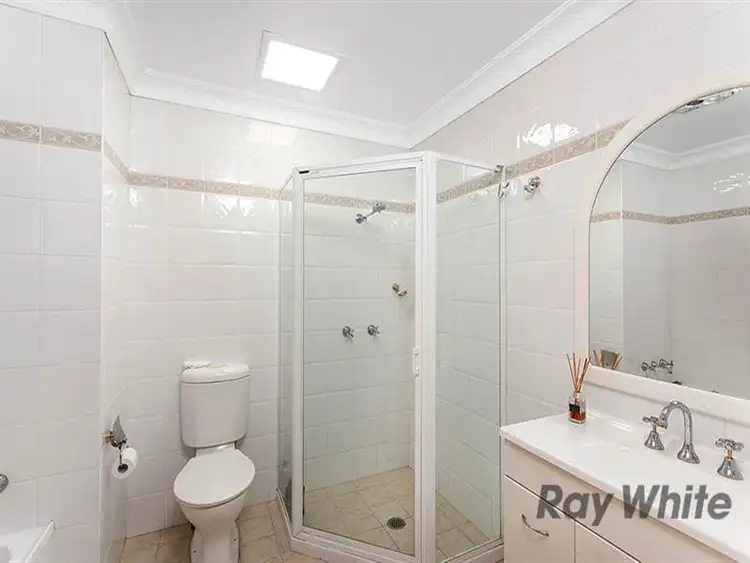 Seventh view of Homely villa listing, 3/32 Ryan Street, Balgownie NSW 2519