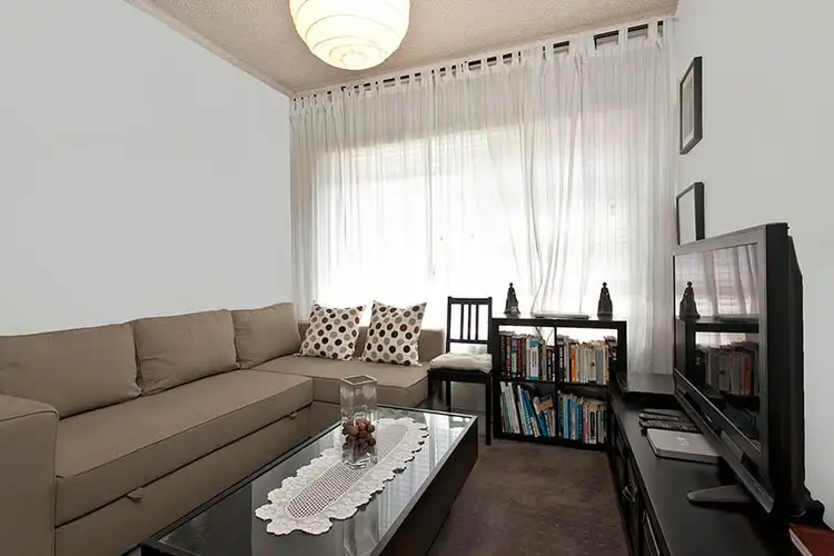 Fifth view of Homely unit listing, 4/142 The Grand Parade, Monterey NSW 2217