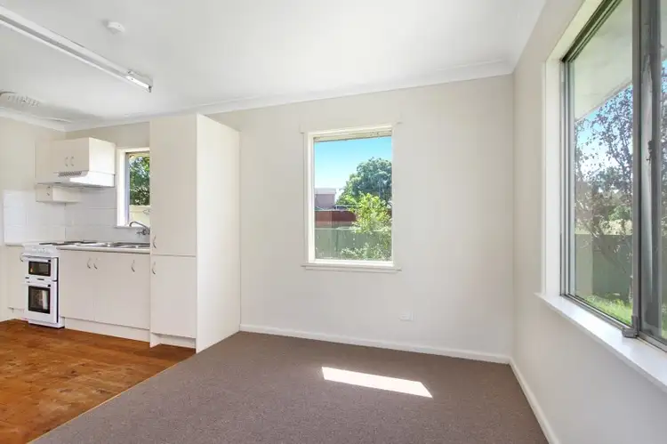 Sixth view of Homely house listing, 26 Brabyn Street, Windsor NSW 2756