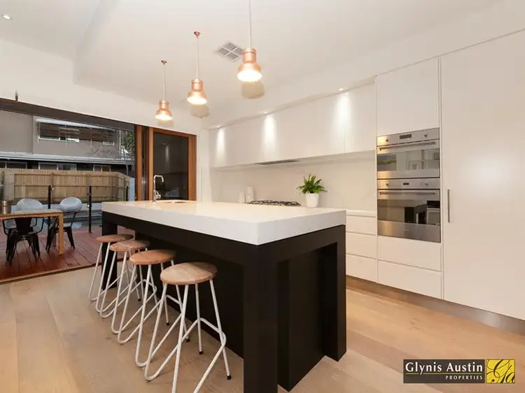 Fourth view of Homely house listing, 29a Alma Street, Paddington QLD 4064