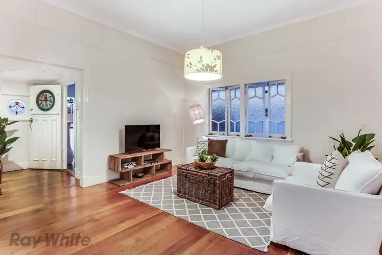 Second view of Homely house listing, 37 Lasseter Street, Kedron QLD 4031