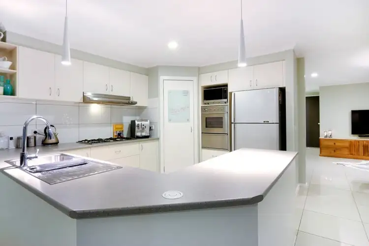 Seventh view of Homely house listing, 49 Bowman Drive, Mornington VIC 3931