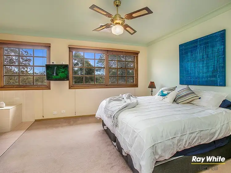 Seventh view of Homely house listing, 18 Goshawk Crescent, Woronora Heights NSW 2233