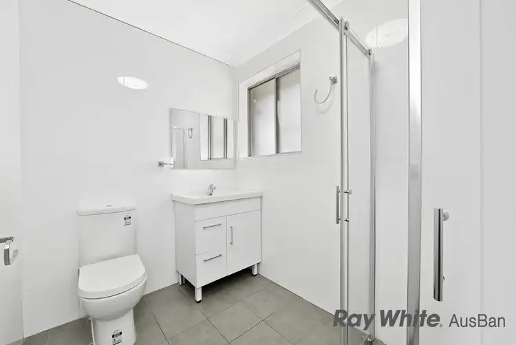 Seventh view of Homely unit listing, Unit 8/82 Wangee Road, Lakemba NSW 2195