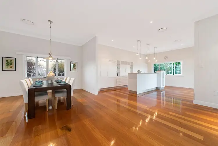 Sixth view of Homely house listing, 20 Murton Avenue, Holland Park QLD 4121