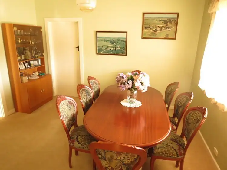 Sixth view of Homely house listing, 1 King Street, Temora NSW 2666
