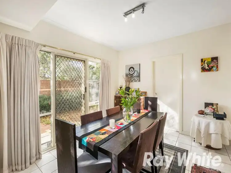 Fourth view of Homely house listing, 33 Bright Place, Blackburn South VIC 3130
