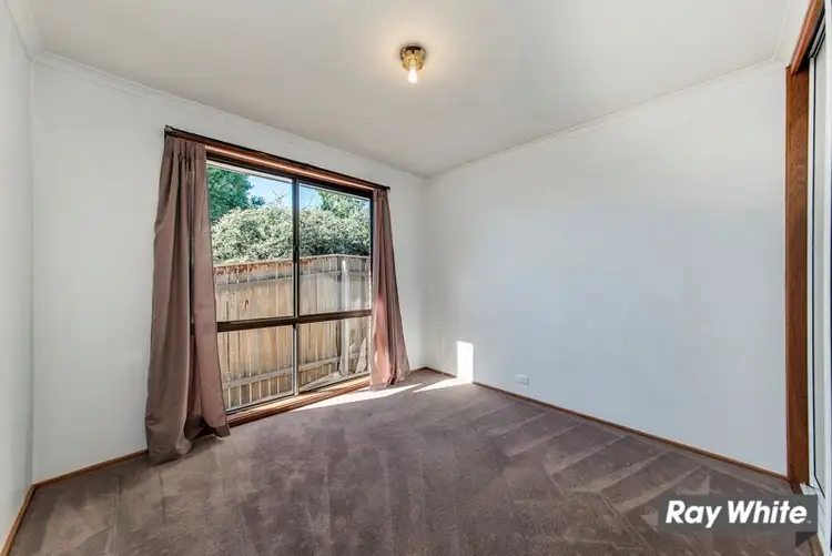 Seventh view of Homely house listing, 1 Carne Place, Florey ACT 2615
