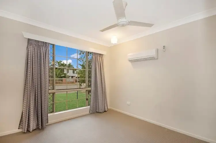 Fifth view of Homely house listing, 294 Charles Street, Cranbrook QLD 4814