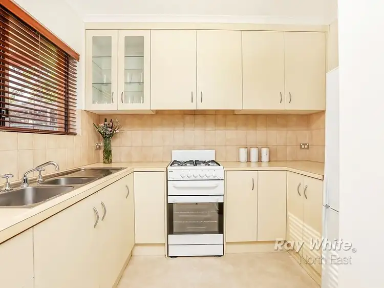 Third view of Homely house listing, 2/16 West Street, Hectorville SA 5073