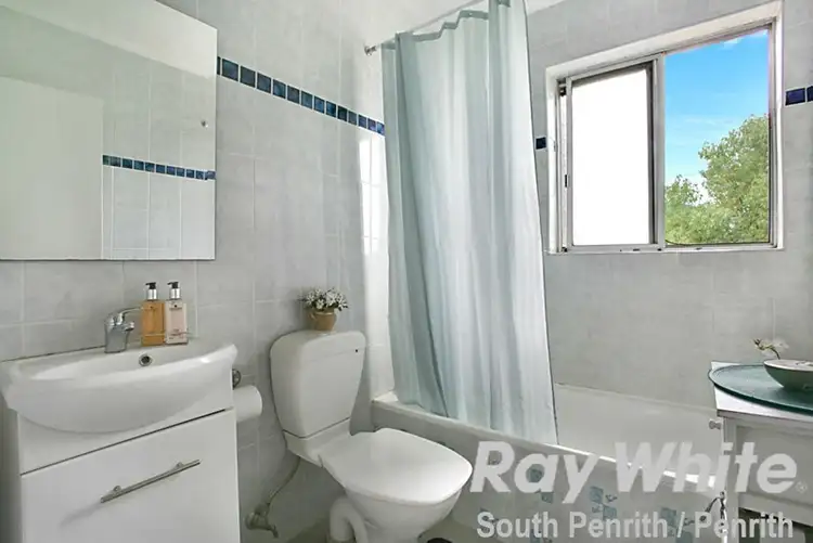 Sixth view of Homely unit listing, 5/37 King Street, Penrith NSW 2750
