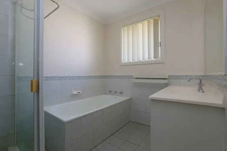 Seventh view of Homely villa listing, 7/116-118 Gibson Avenue, Padstow NSW 2211