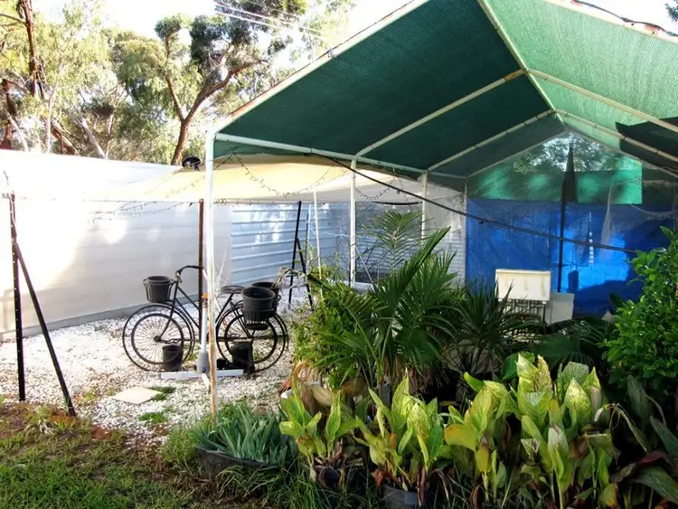 Seventh view of Homely house listing, 14 Cockin Road, Barmera SA 5345