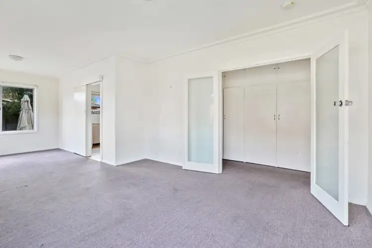 Sixth view of Homely townhouse listing, 1/8 Poplar Street, Newcomb VIC 3219