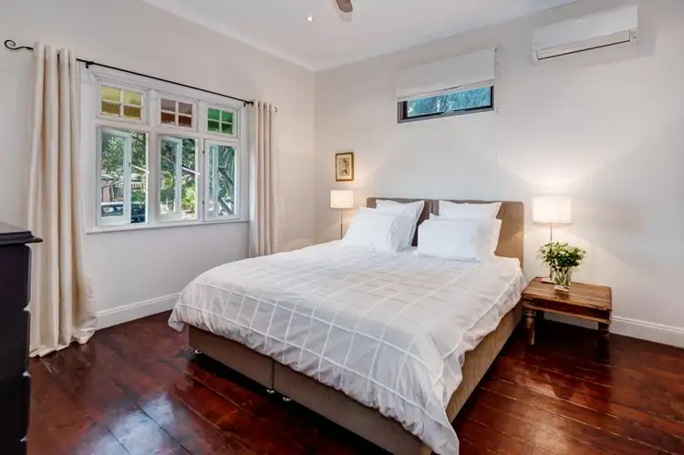 Sixth view of Homely house listing, 27 The Strand, Gladesville NSW 2111