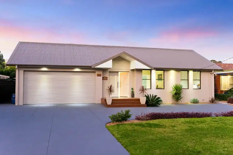Second view of Homely house listing, 24 Shoalhaven Road, Sylvania Waters NSW 2224